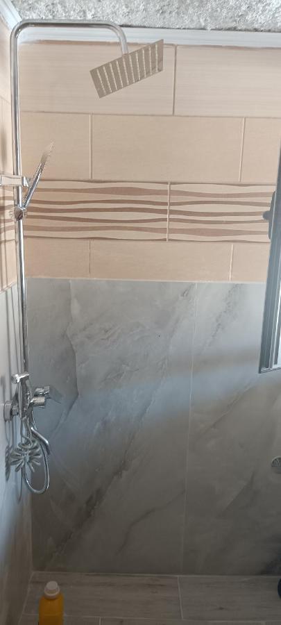 Lini Rosa B&B חדר תמונה